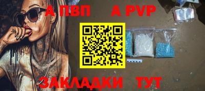 шишки Усть-Илимск